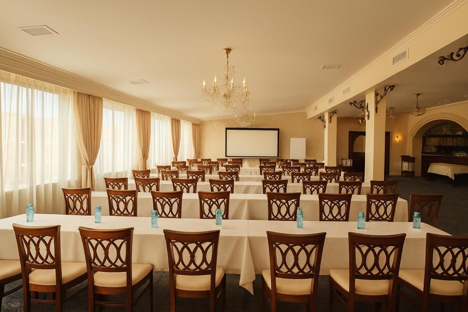 Hotel Royal Plaza By Timhotels Timisoara Exterior photo
